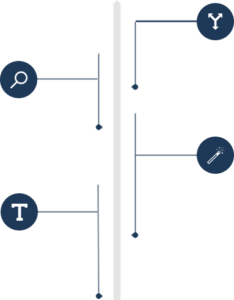 Cloud-consulting-img-008-icon-new
