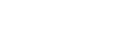 GeneralAuto (1)-001