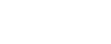 Sybtech