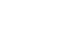 plombel-logo-001