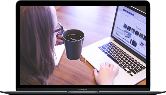 website-dev-mac-book